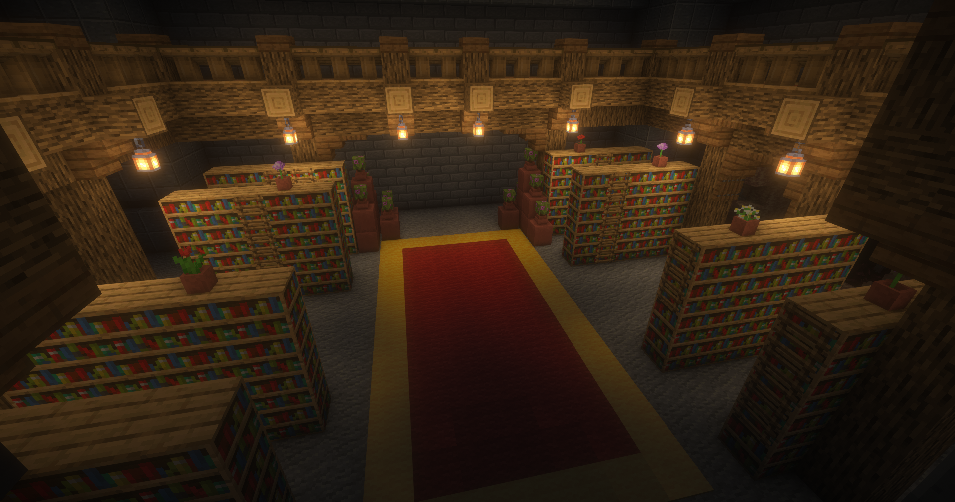 Dark Volcano Dungeon Image 7