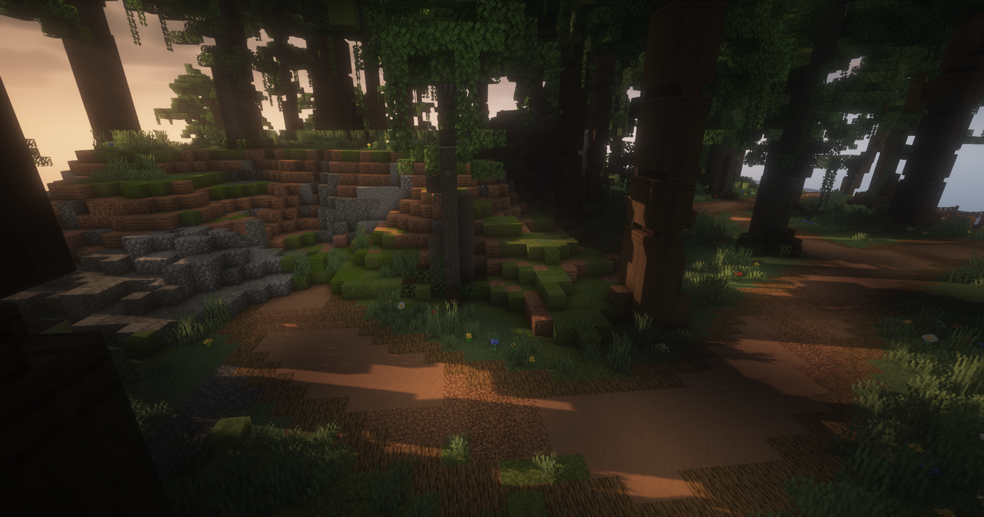 Pirate's Hideout Dungeon Image 2
