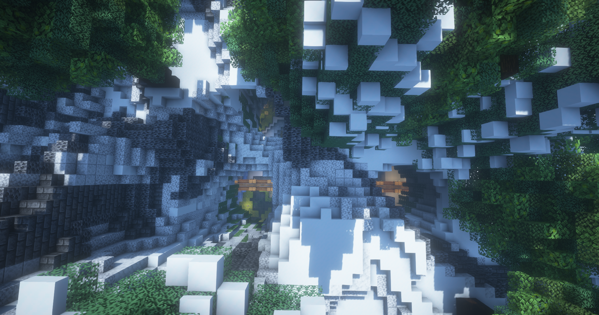6 Dungeons Build Pack Image 8