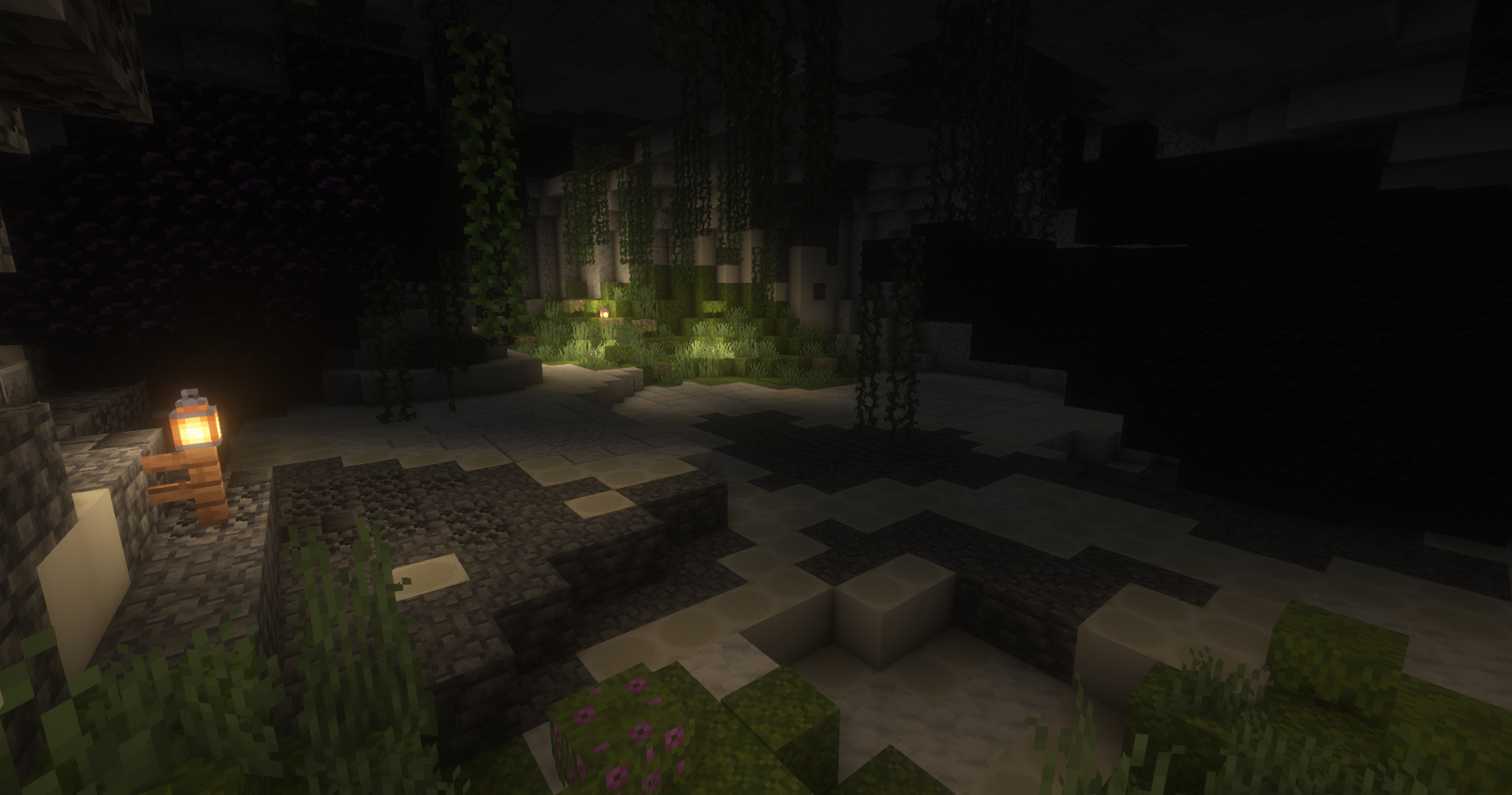 6 Dungeons Build Pack Image 18