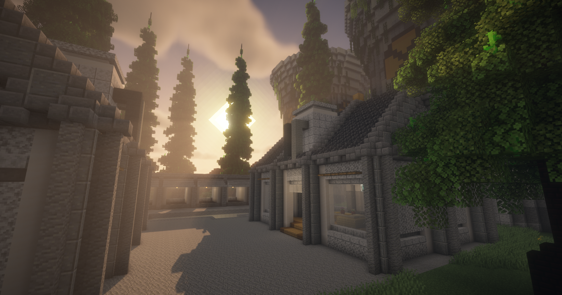 6 Dungeons Build Pack Image 19