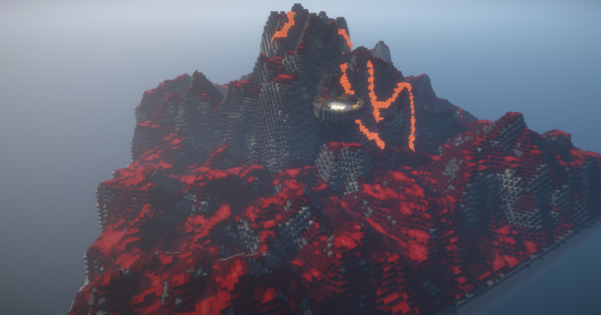 6 Dungeons Build Pack Image 21